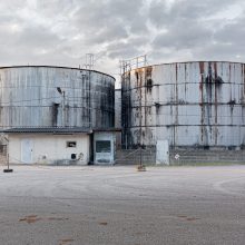 Spillern_Nr01