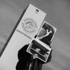 © by Elisabeth Jegel