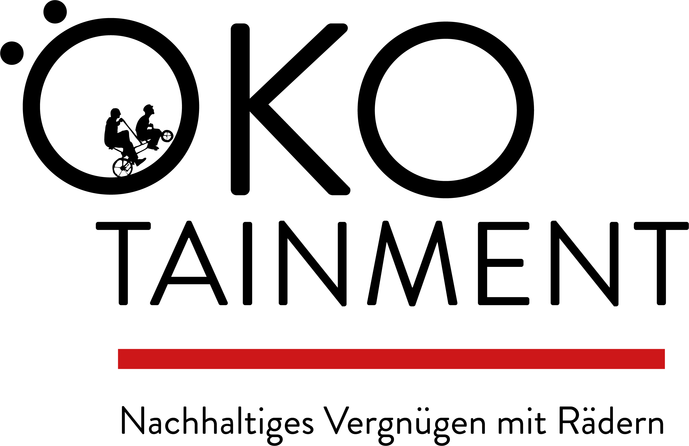 Theaterverein Mowetz, Stefan, Novak