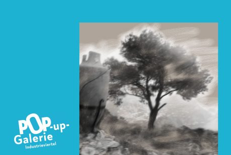 Laufband Dietmar Halbauer