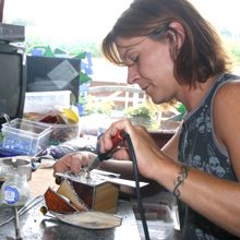 GLAS_KUNST_HAND_WERK
