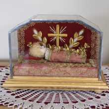 Fatschenkind