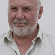 Karl, Horvath