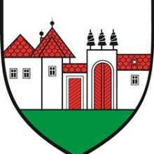 Marktgemeinde Pottendorf, Christian, Wernig