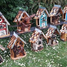HobbitsNisthaus