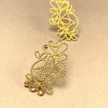 #33 OHRSCHMUCK