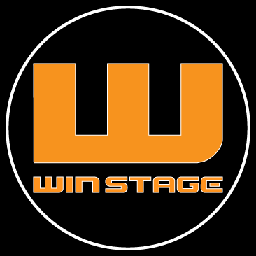 WinStage, Bernhard, Jeitler