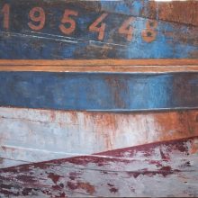 wrack 195448