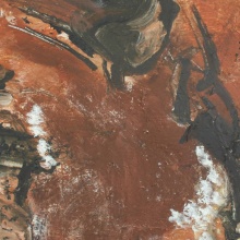 TerraX, 2002