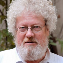 Hugo, Kraft