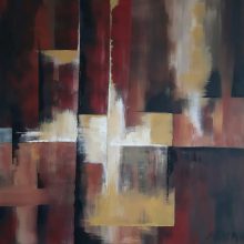 ohne Titel