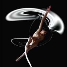 Dance till Dawn