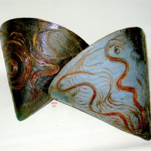 KEGEL m. KEGEL