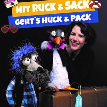 Tanja Ghetta, Tanja Ghetta, Tanja, Ghetta Tanja Ghetta, Tanja Ghetta, Tanja, Ghetta