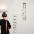 © by Diana Bachler © by Diana Bachler